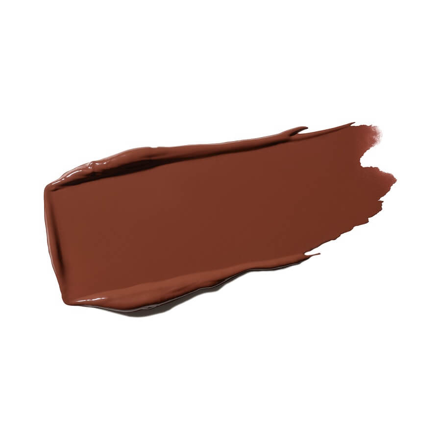 Macximal Satin Lipstick