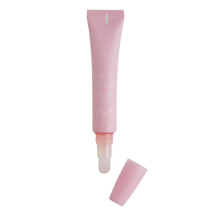 Glow Yeah Tinted Lip Oil