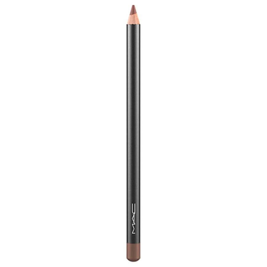 Lip Pencil