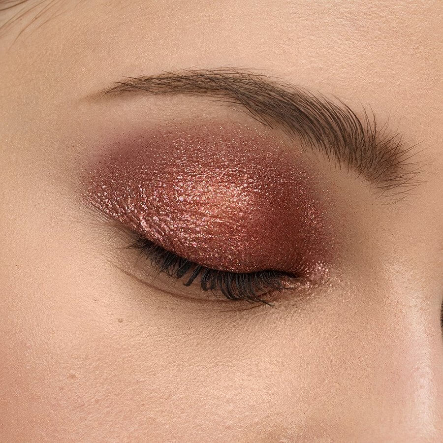 Glitter Eye Paint