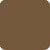 02 - Soft Brown