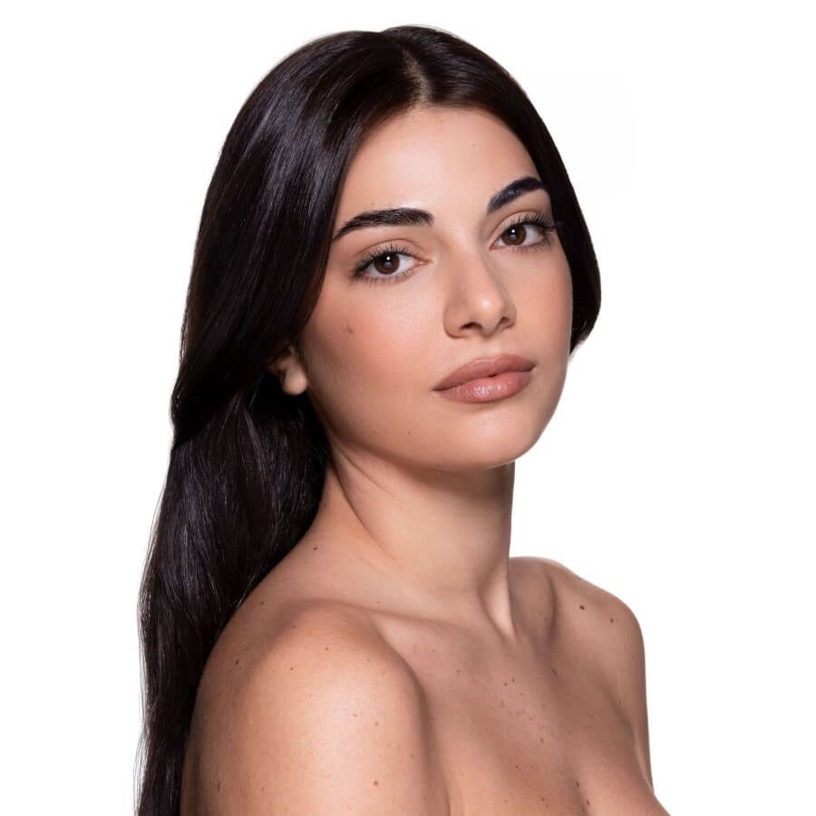 BFF Hydrating Liquid Concealer
