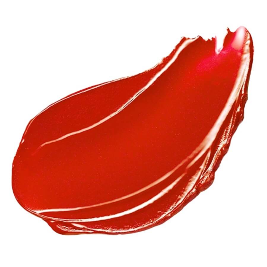 Pure Color Illuminating Stick