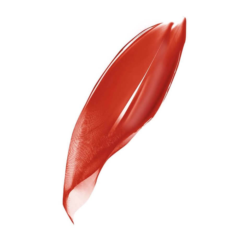 Ecstasy Shine Lipstick