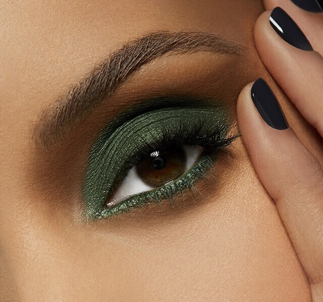 Eye Shadow