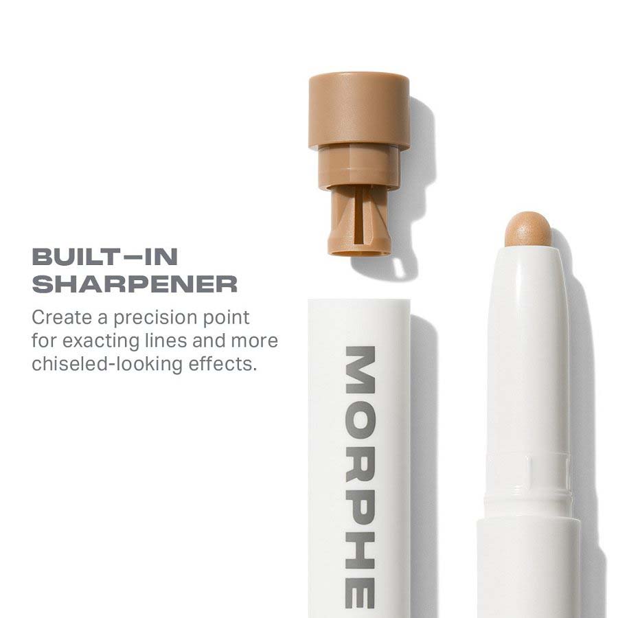 Shapelifter Micro Brightening Stick