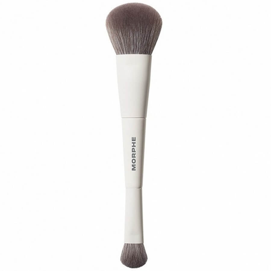 M100 Face Brush