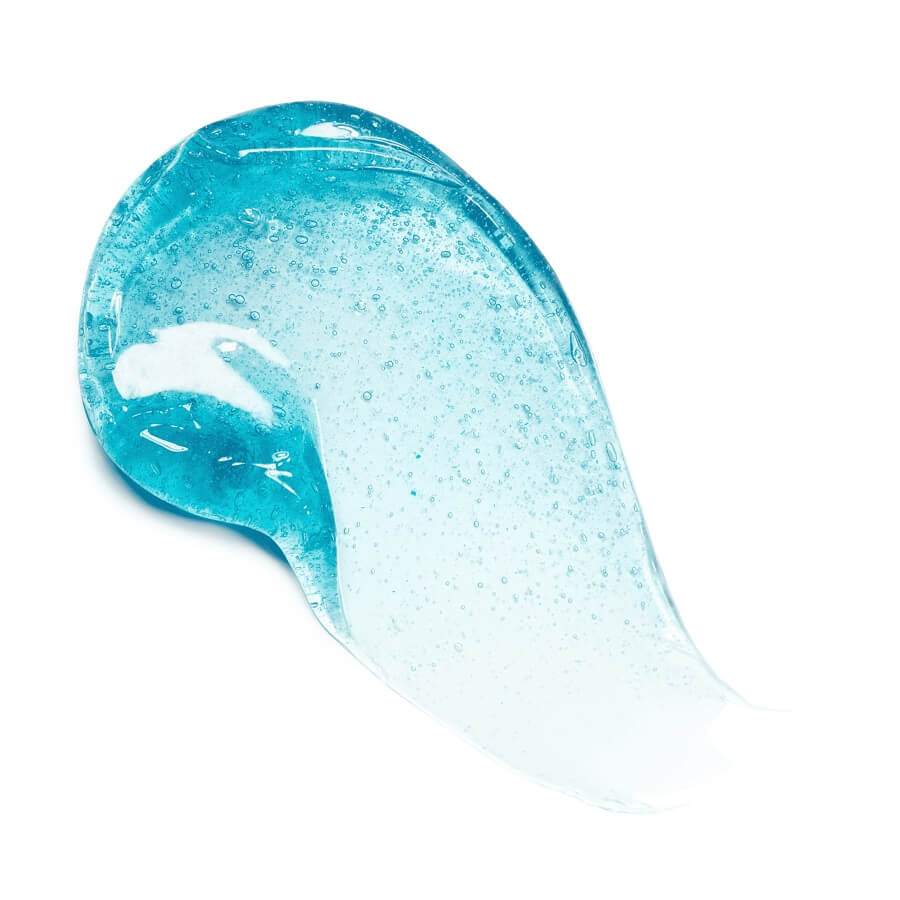 Kissing Jelly Gloss