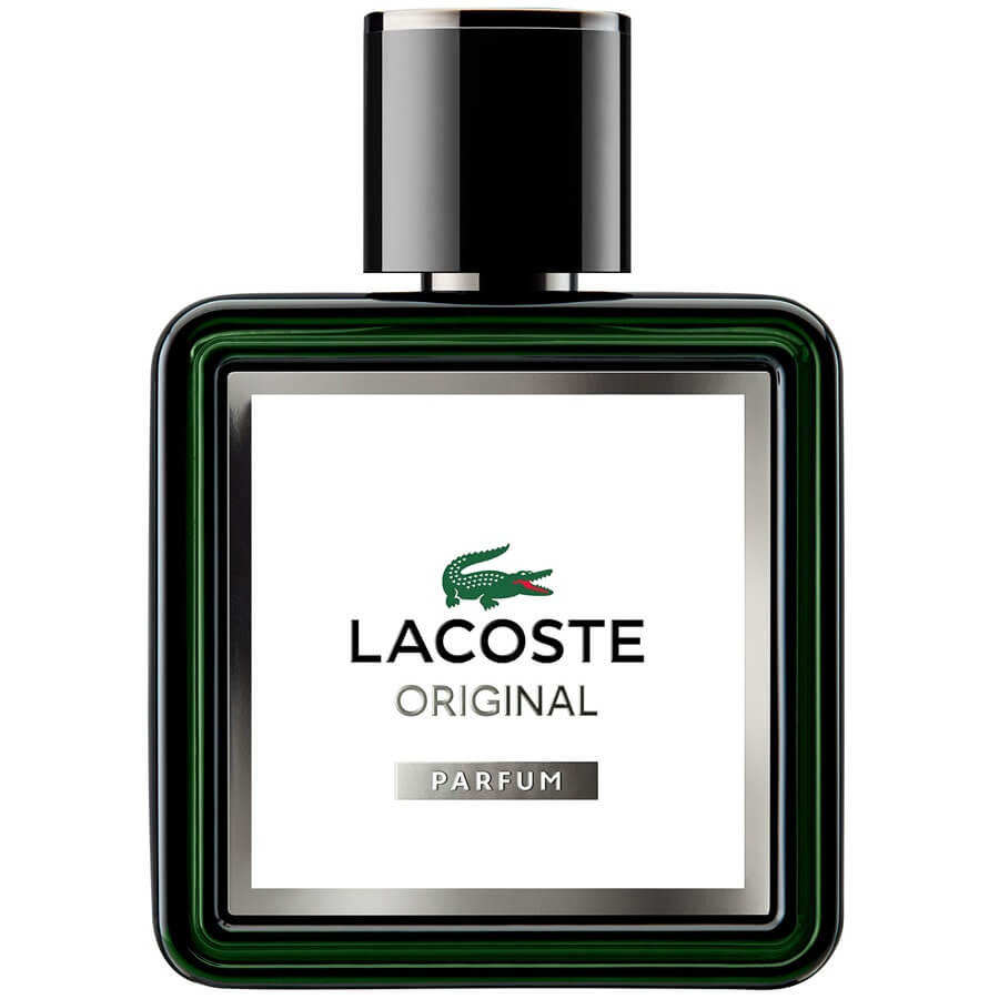 Lacoste Original Eau de Toilette