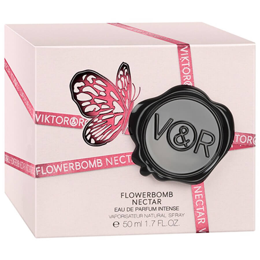 Flowerbomb Nectar Eau de Parfum