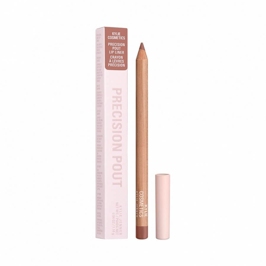 Precision Pout Lip Liner
