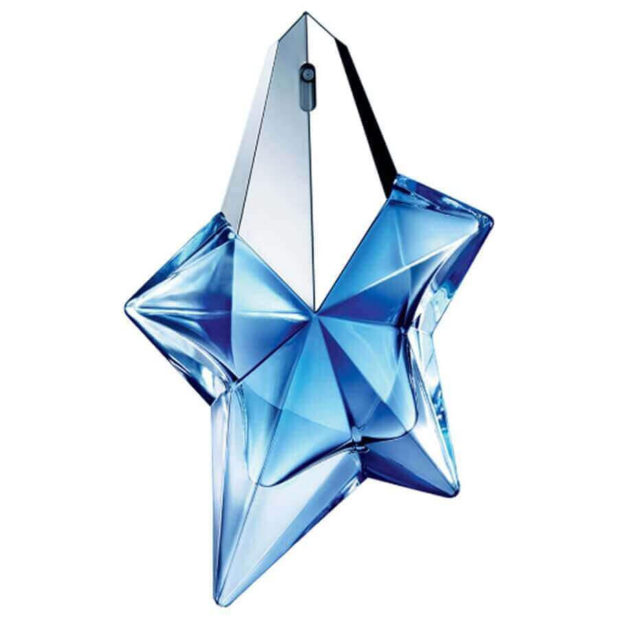 Angel Eau de Parfum Refillable