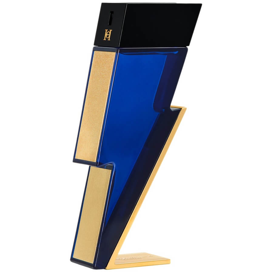 Bad Boy Cobalt Eau de Parfum Absolute