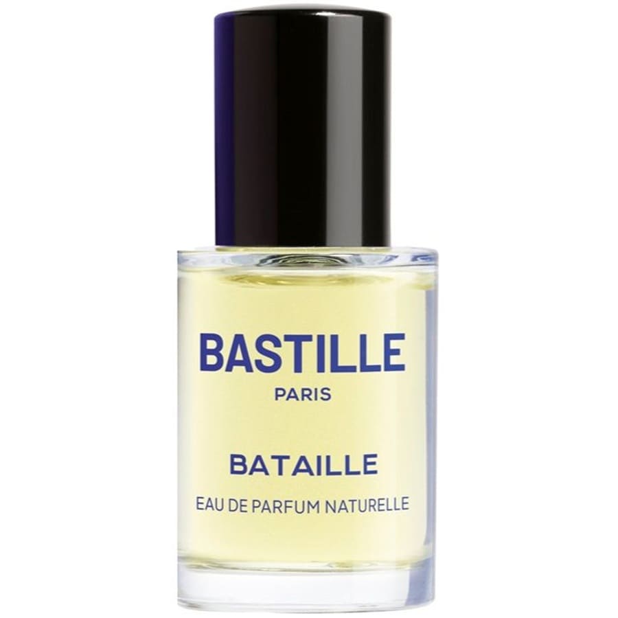 Bataille Eau de Parfum