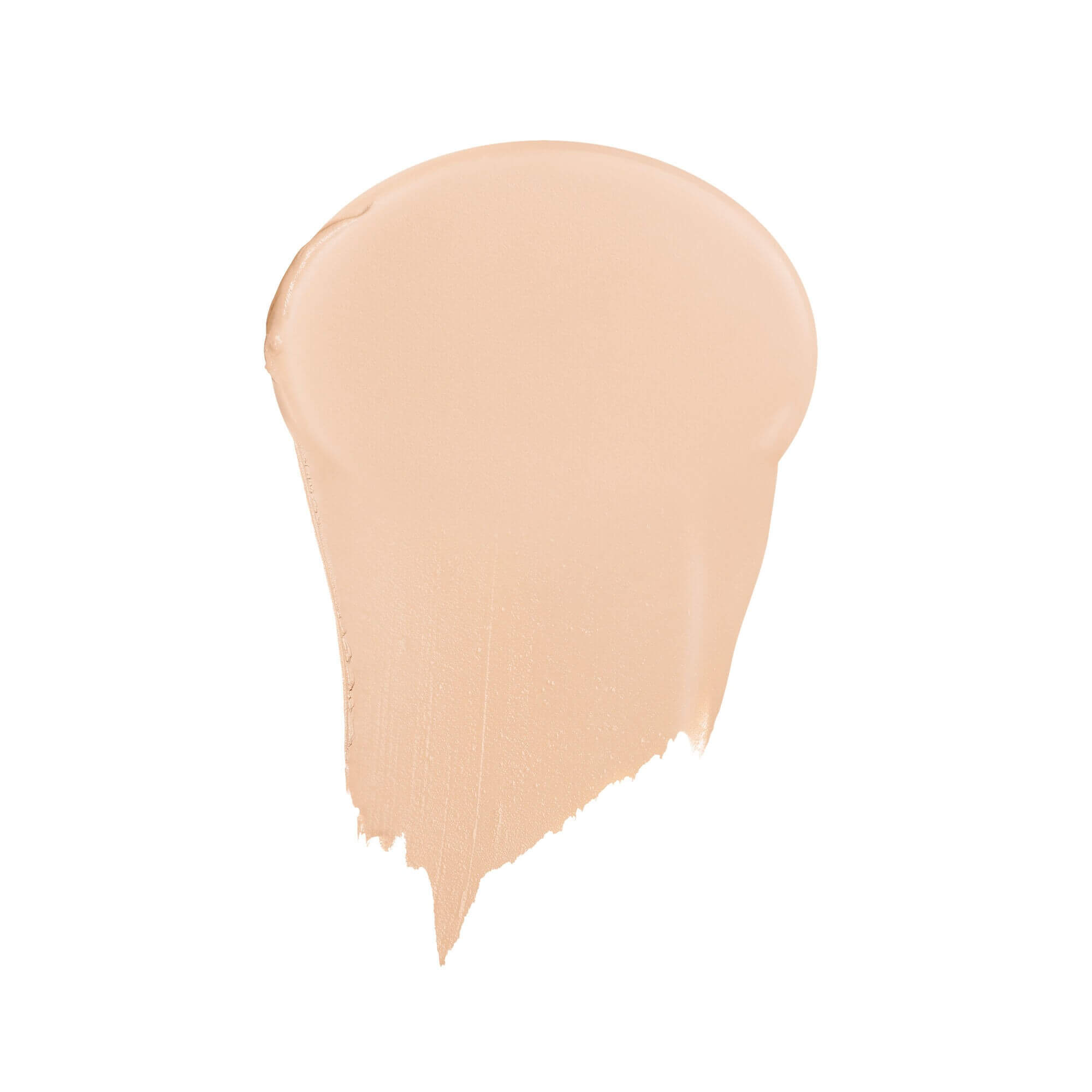 Forever Skin Perfect Stick