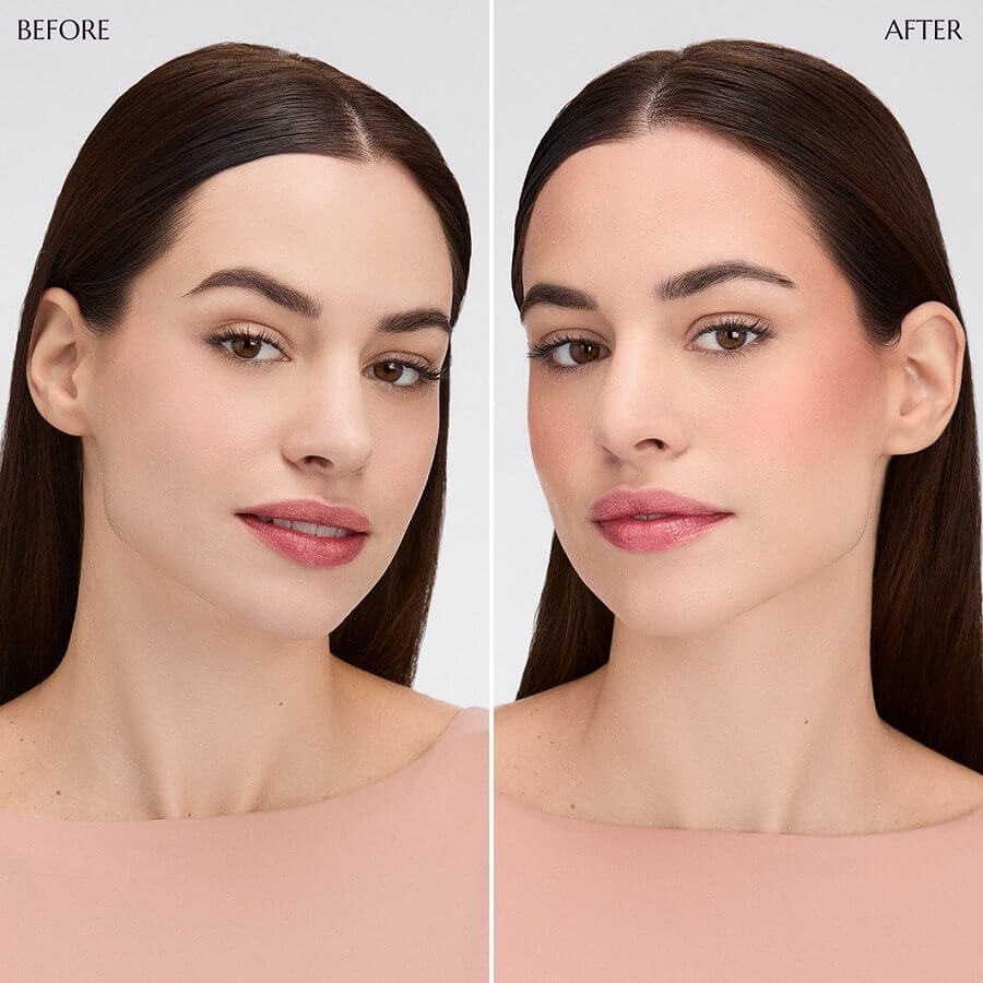 Magica Bronzing Powder