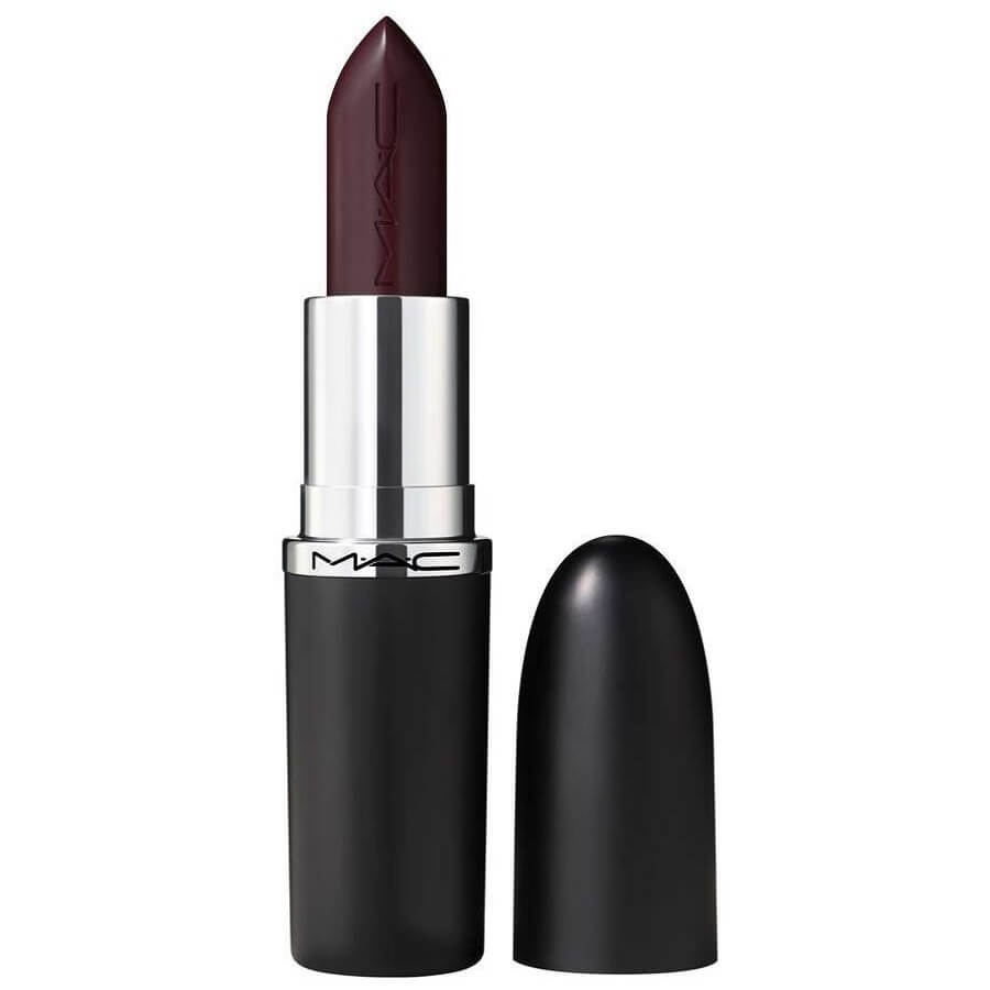Macximal Satin Lipstick