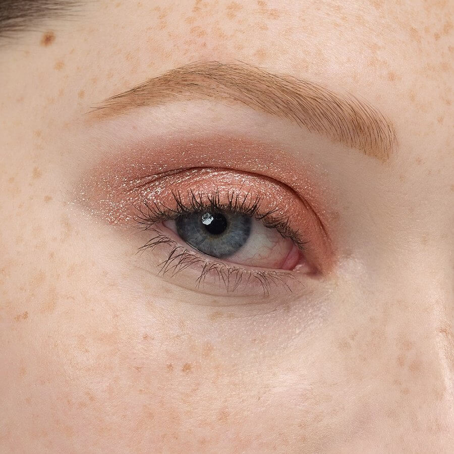Glitter Eye Paint