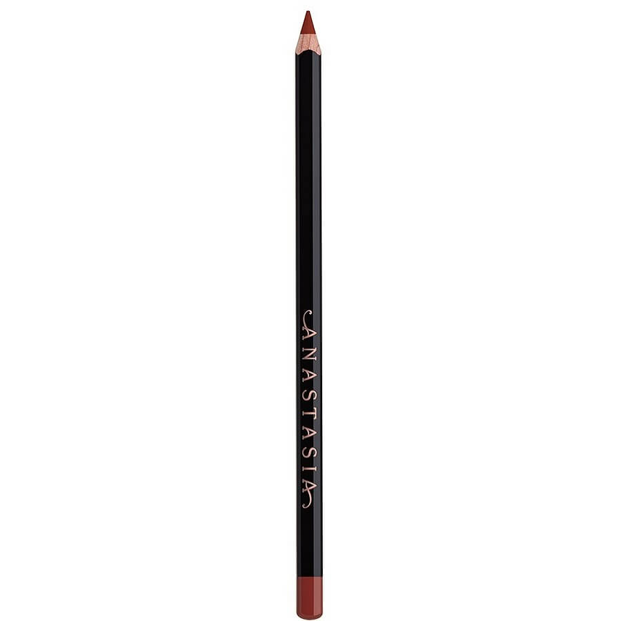 Lip Liner