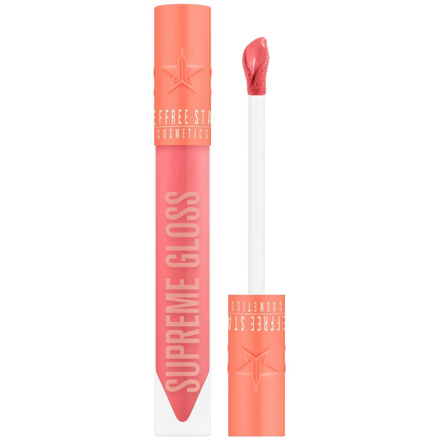 Pricked Collection Supreme Gloss