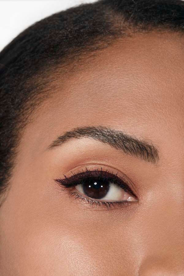 SJENILO ZA OČI - EYELINER - OLOVKA