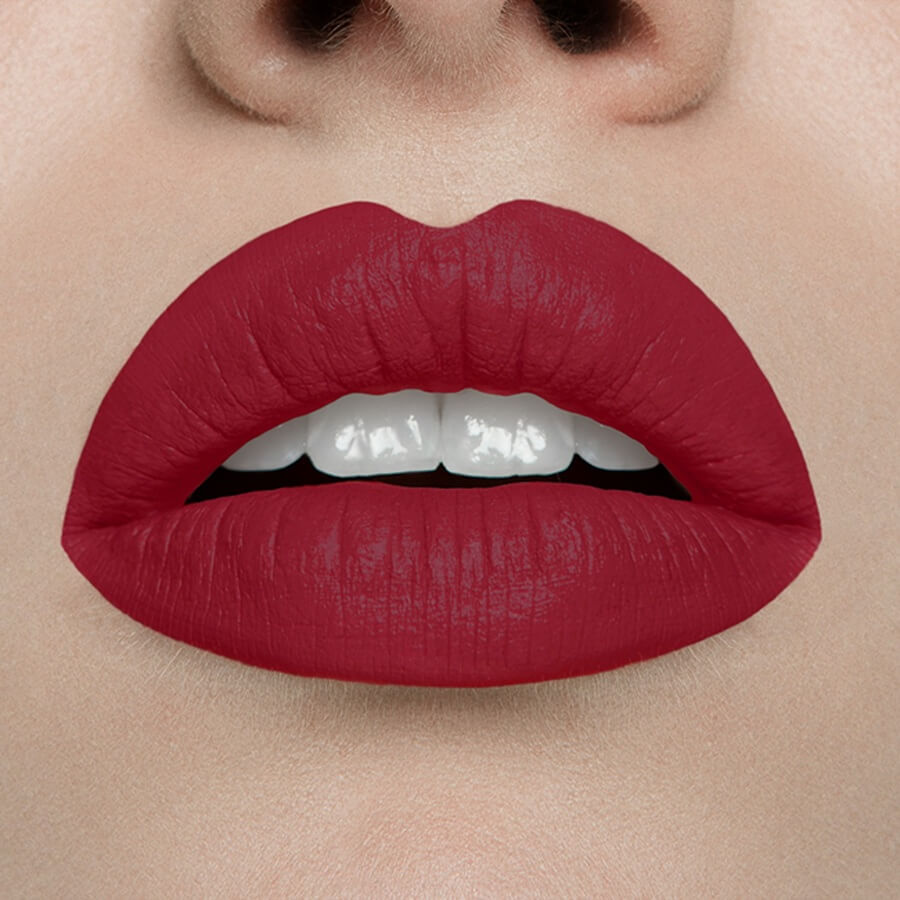 Velvet Lip Tint Ink