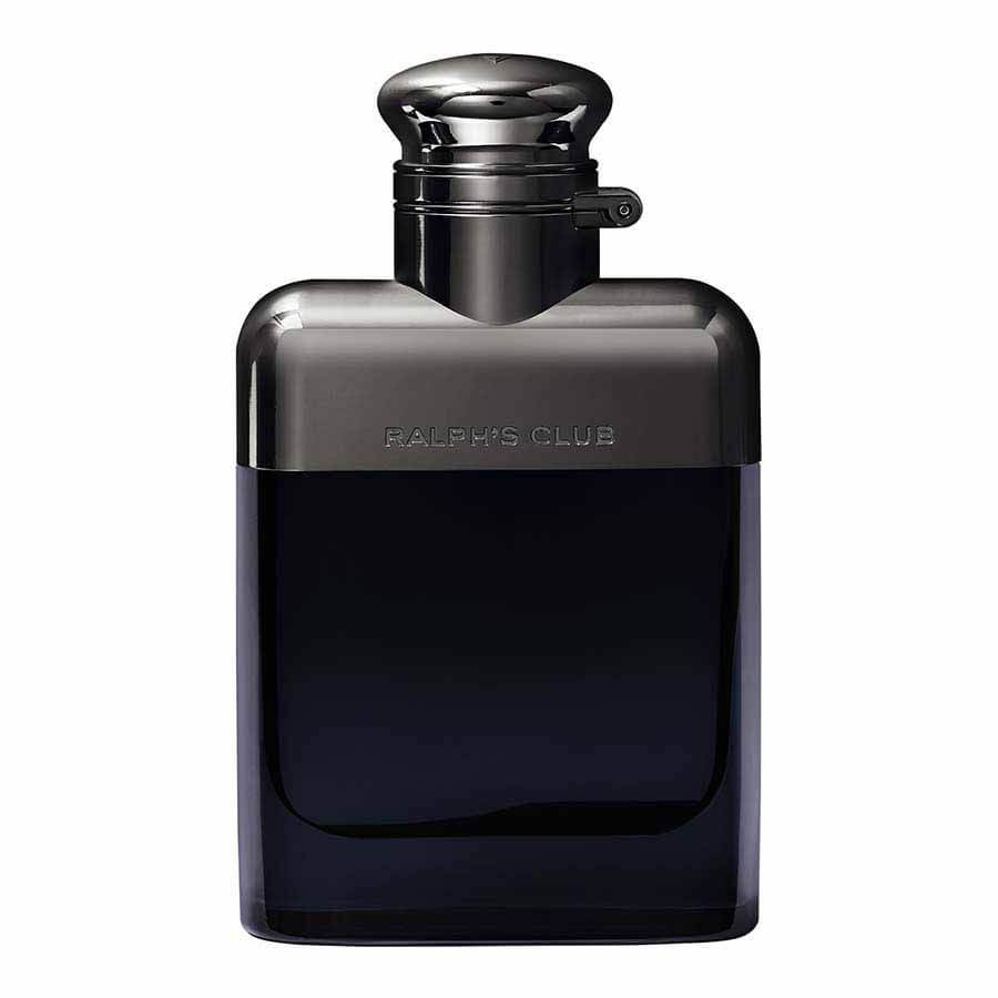 Ralph's Club Eau de Parfum
