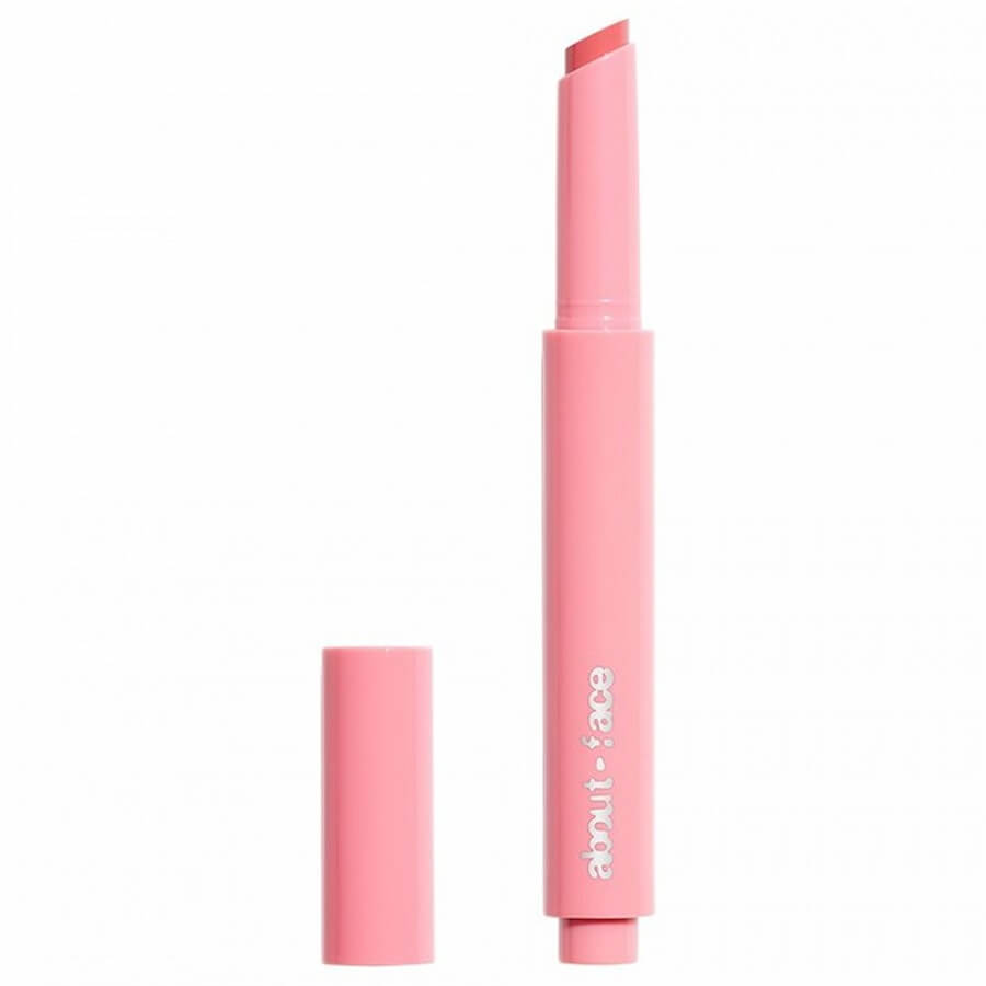 Cherry Pick Lip Balm