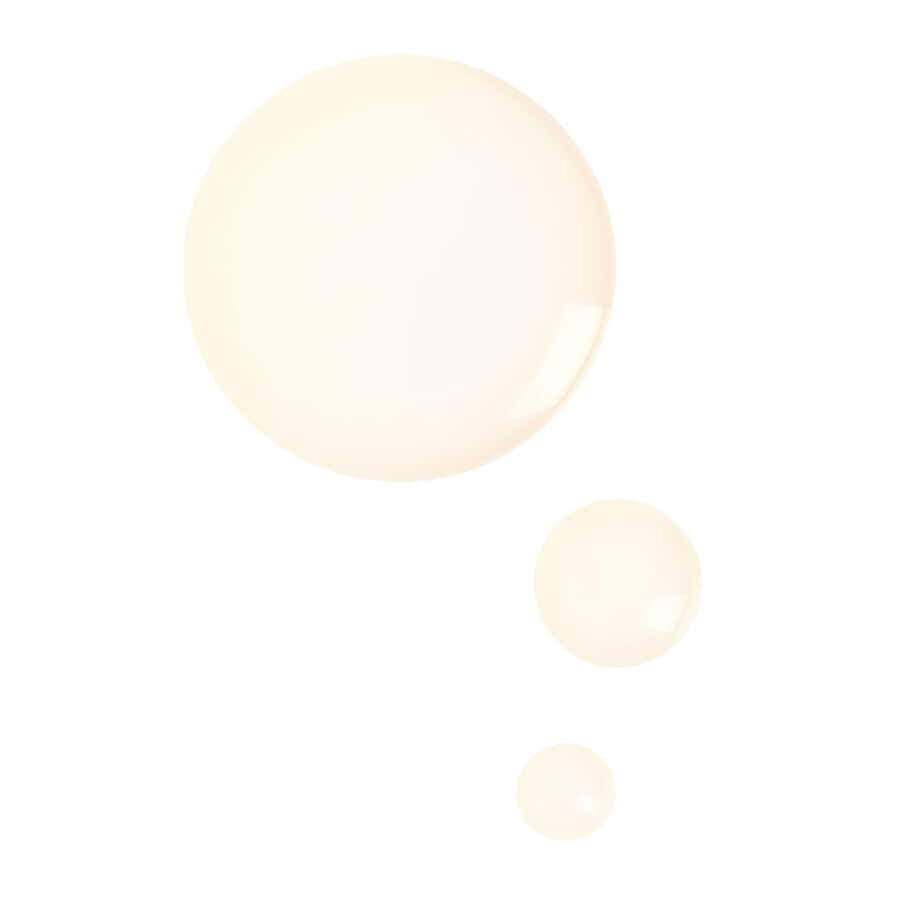 Clarifying Facial Oil