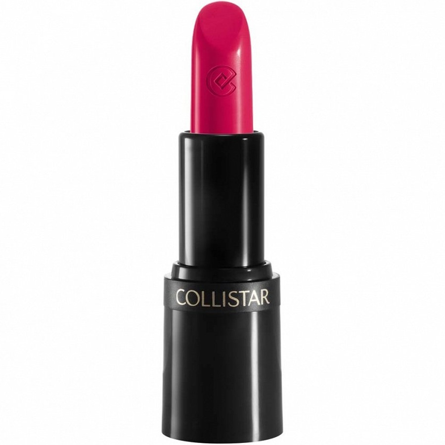 Puro Lipstick
