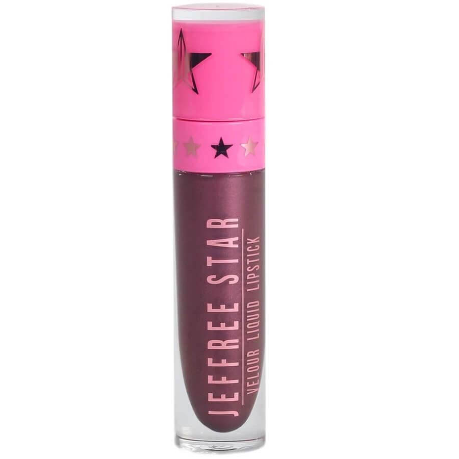 Velour Liquid Lipstick