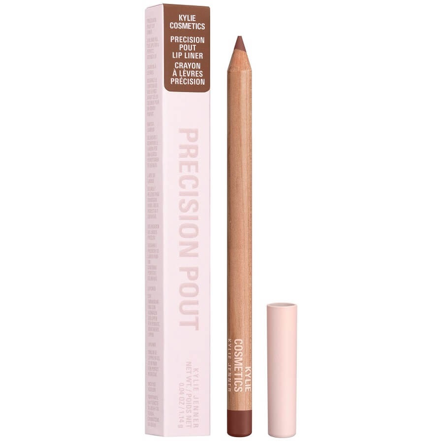 Precision Pout Lip Liner
