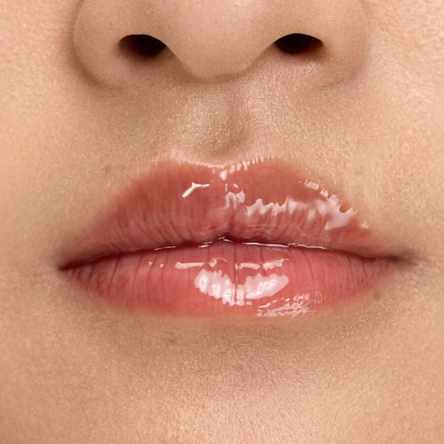 Lip Idôle Juicytreat Oil