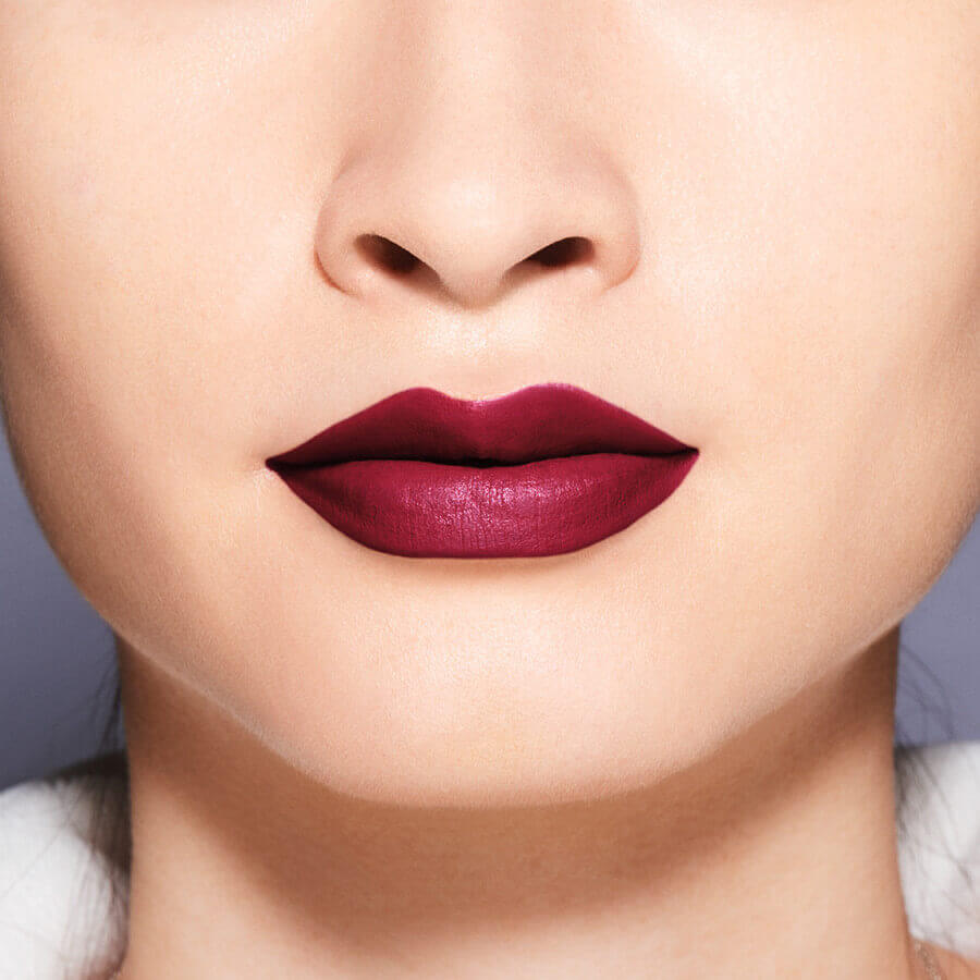 ModernMatte Powder Lipstick