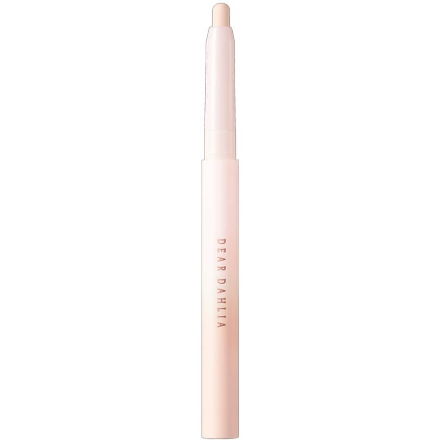 Perfect Designing Shadow Stick