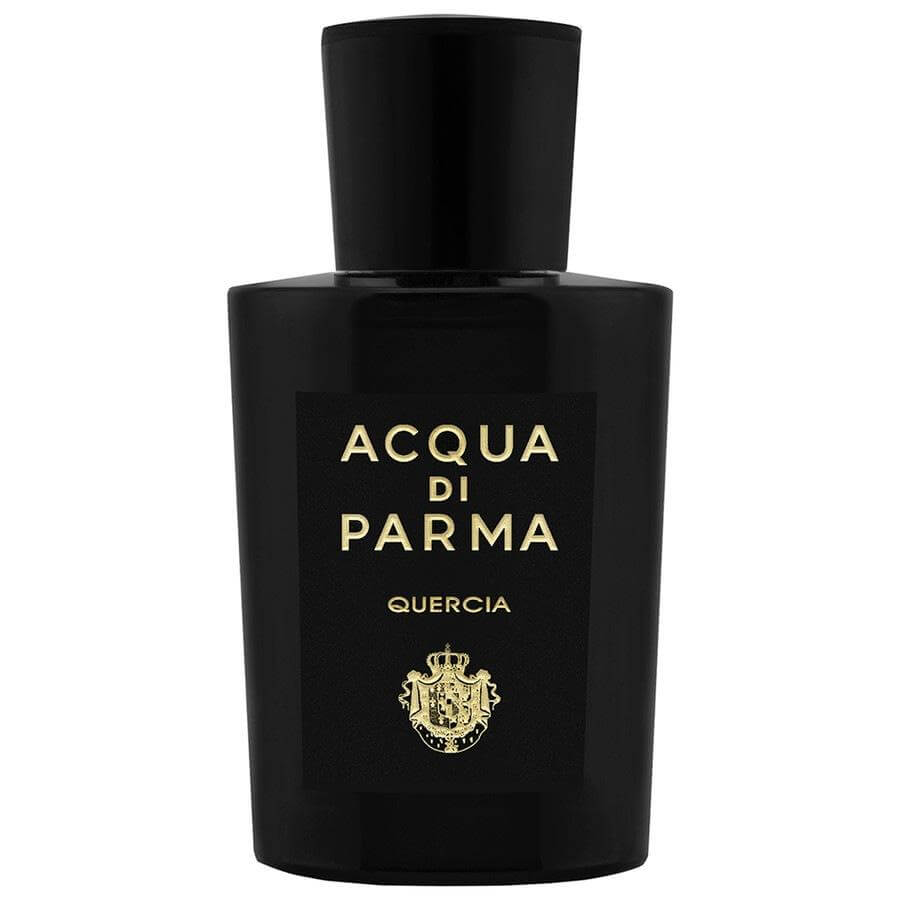 Signature Of The Sun Quercia Eau de Parfum