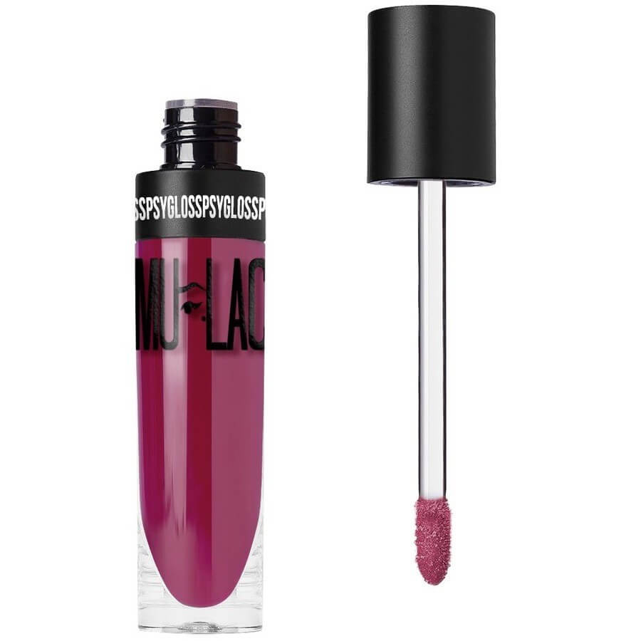 Psygloss Lipgloss