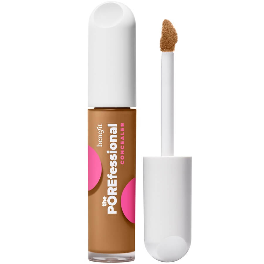 The POREfessional Concealer