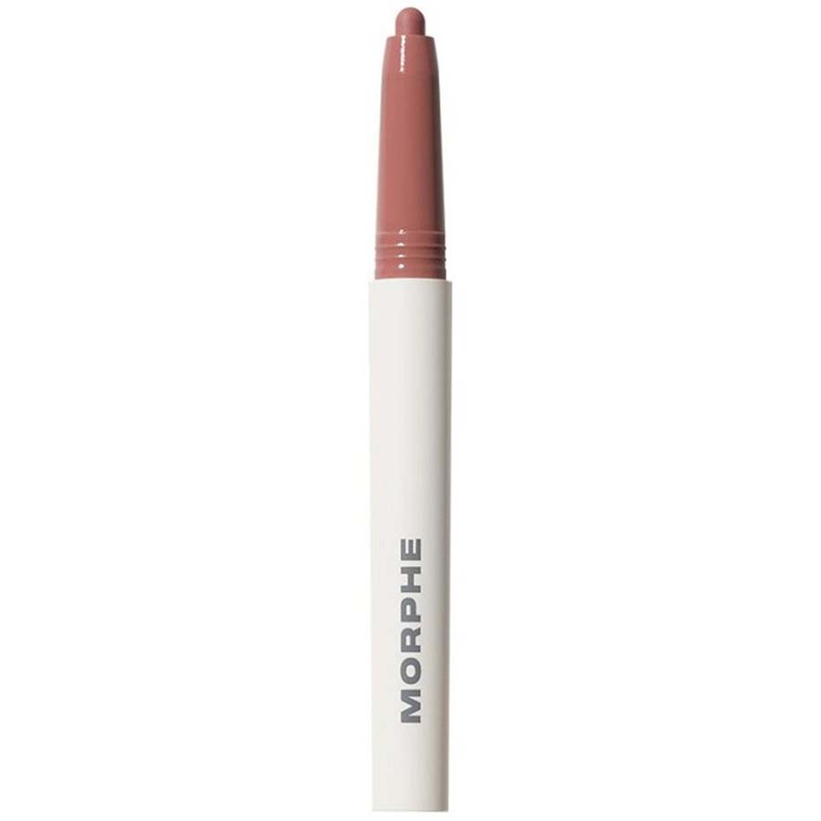 Sculptwear Long Lasting Lip Liner
