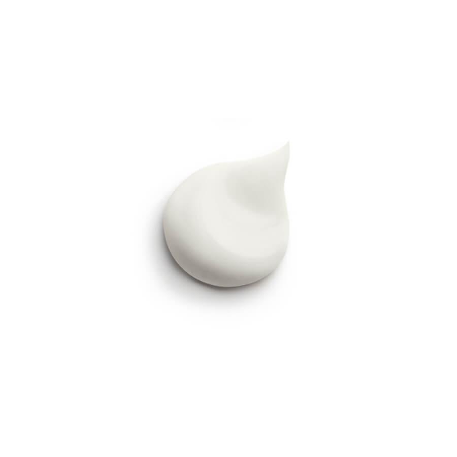 Super Soin Solaire Facial Sun Care SPF 50+