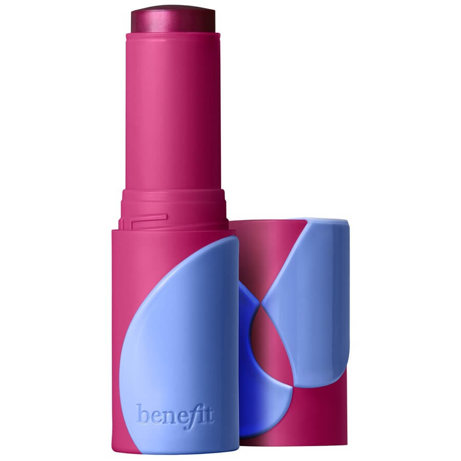 Juice Stick Dewy Gel Blush