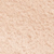 12 - Rosy Light