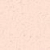 Brightening Peach