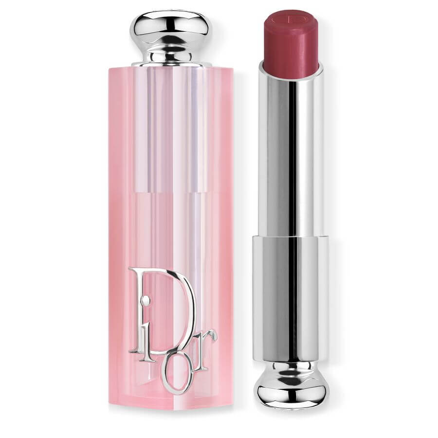 Addict Lip Glow Hydrating Balm