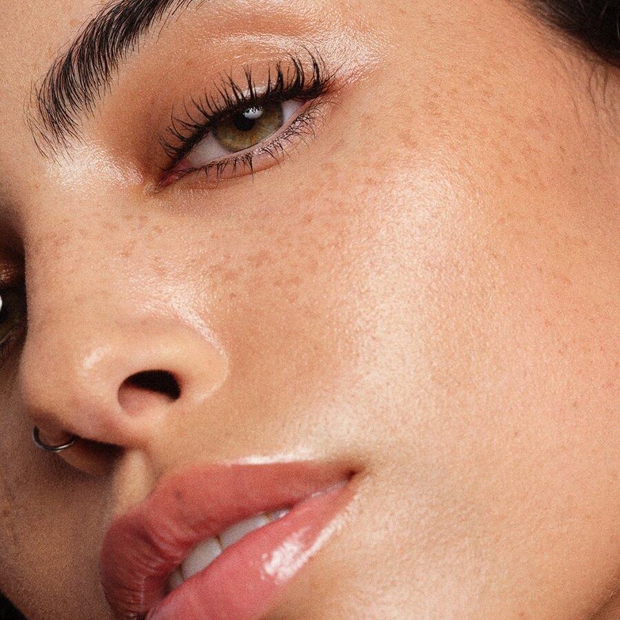 Beauty Balm Skin Tint Serum Foundation Stick