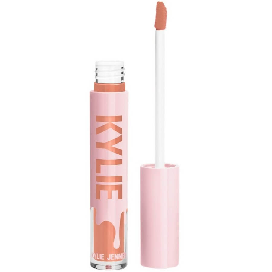 Lip Shine Lacquer