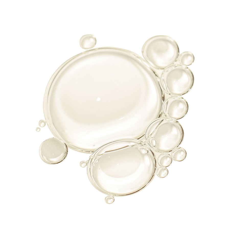 Skin Therapy Multi-Perfecting Night Oil