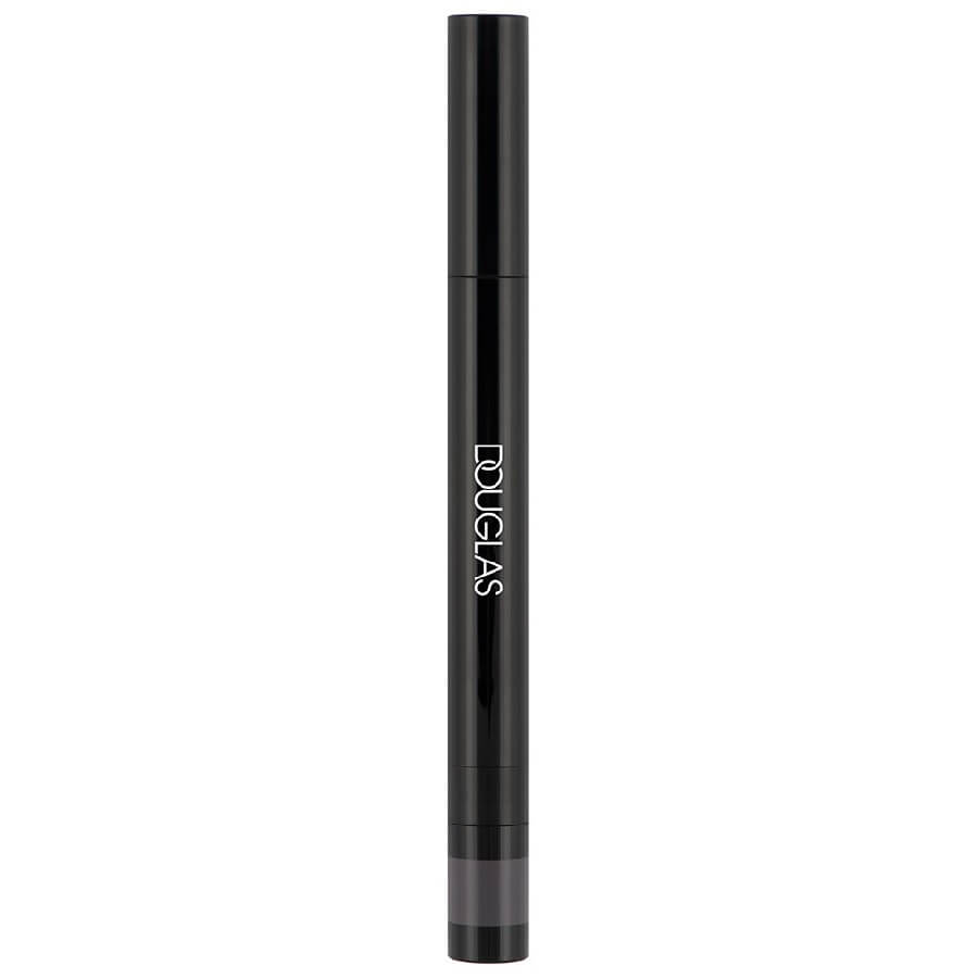 Eye Glow Stick 3 In 1 Eyeshadow - Eyeliner - Kohl 12h Longlasting