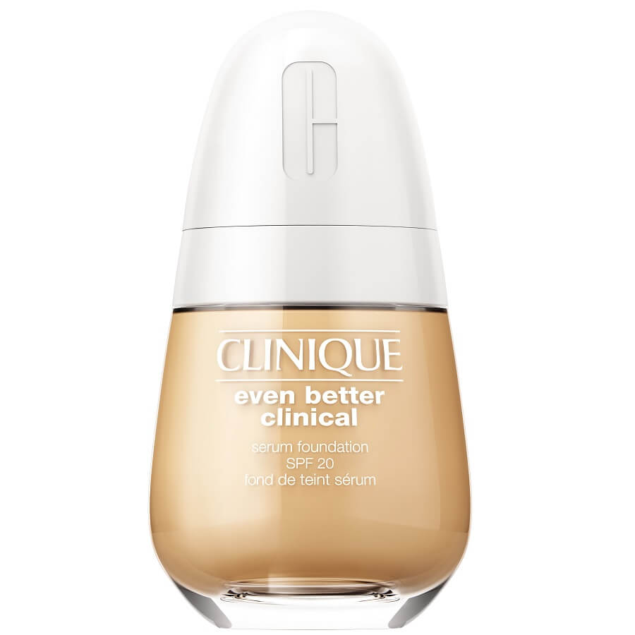 Even Better Clinical Serum Foundation SPF 20
