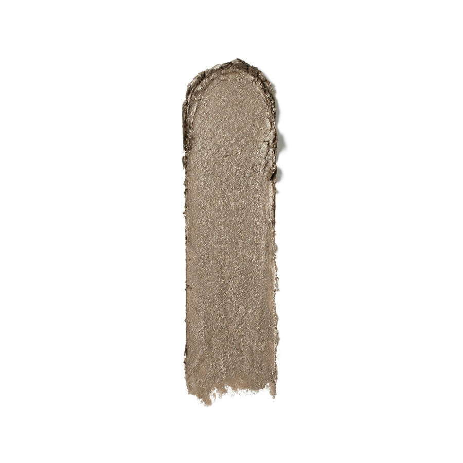 Long-Wear Cream Shadow Stick